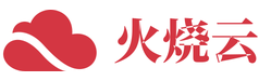 旋风加速器官网