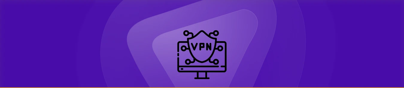 89% 的 VPN 表现不佳，根据 AI VPNScore 报告指出。