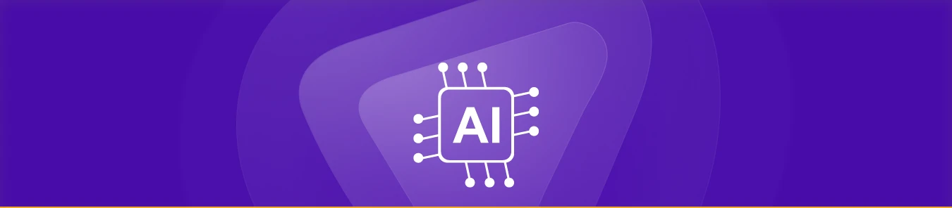 苹果发布“Apple Intelligence”功能：