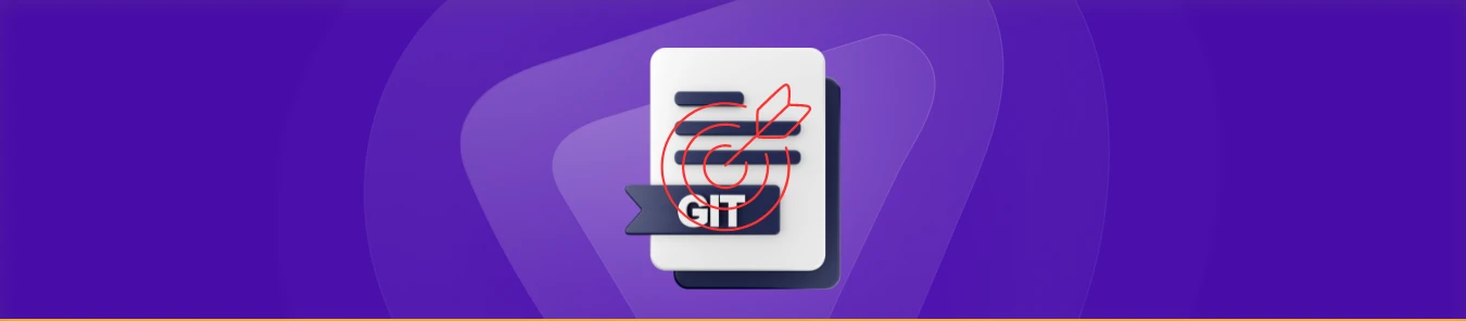 新的 Gitloker 攻击针对 GitHub 仓库进行勒索，透过删除数据来达成目的。