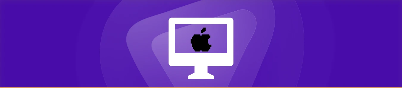 LightSpy macOS 版本被发现：
